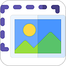 PhotoKit图片编辑器v3.1.8