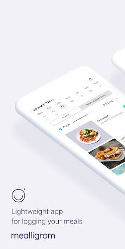 毫克APP 截图3