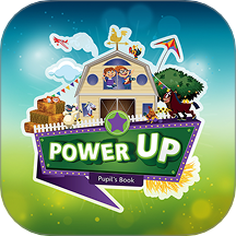 PowerUp英语app官方下载