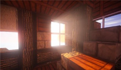 我的世界怪物大乱斗 1