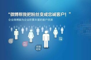 高效实施论坛推广的策略与方法 4