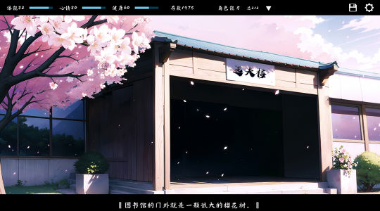 Kisu游戏 1