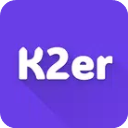 k2er手机版