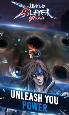 亡灵杀手至尊v1.2.0 1