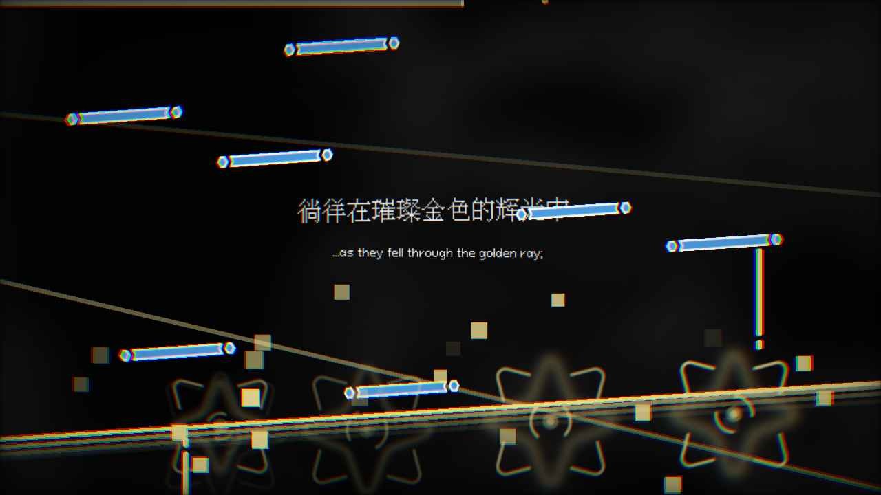 Phira官网版 截图4