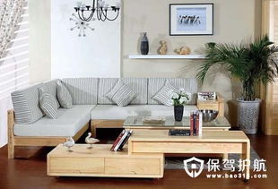 家具异味如何快速消除？ 1