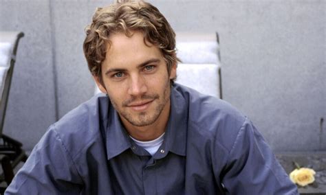 保罗·沃克（Paul Walker）哪些电影值得一看？ 1