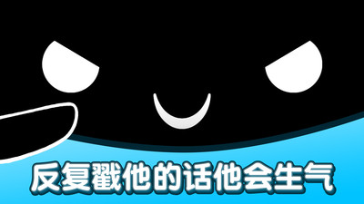 OuO官网 1
