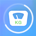 减肥体重记录器app
