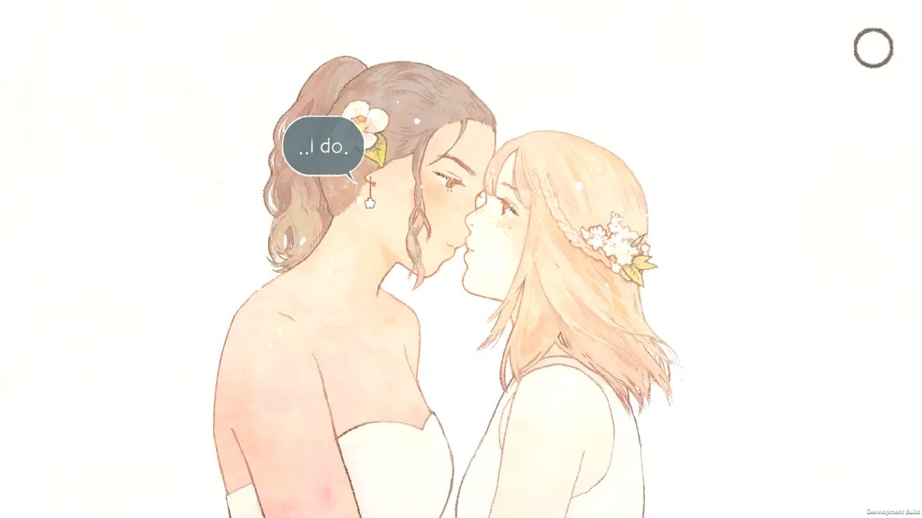 anewlife免费版 截图2