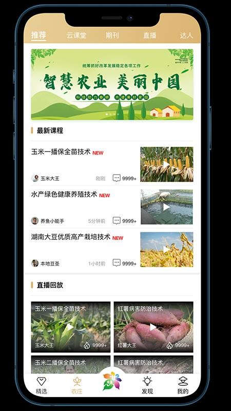 甘味 截图3