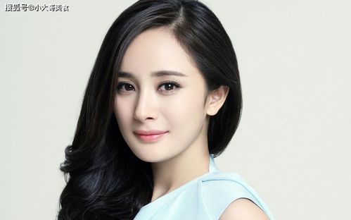 揭秘！演员苗苗的本名究竟是什么？ 3