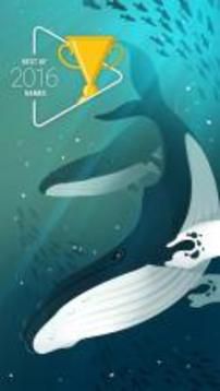 深海水族馆 1