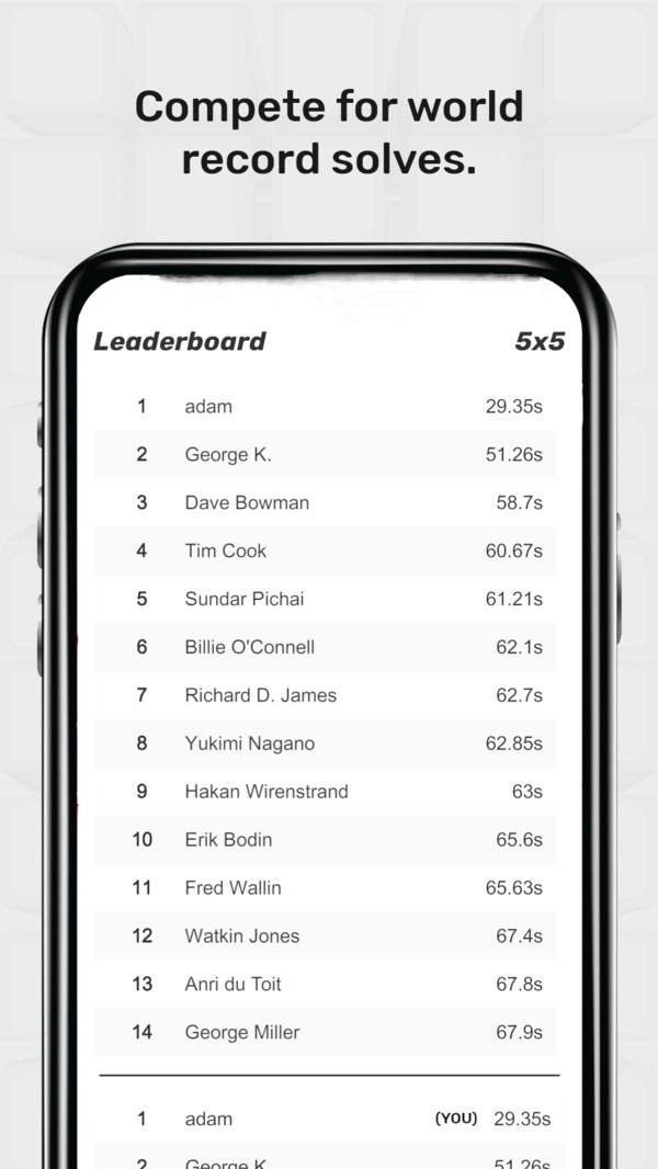 立体扫雷 截图2