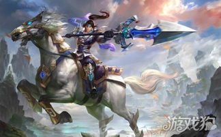 梦三国2黄忠在官渡之战中该怎么出装？ 2