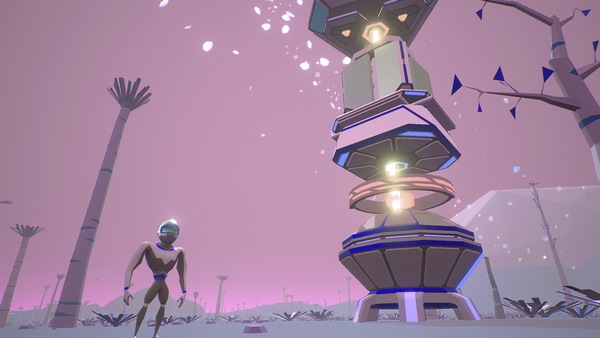 领主世界手游 1