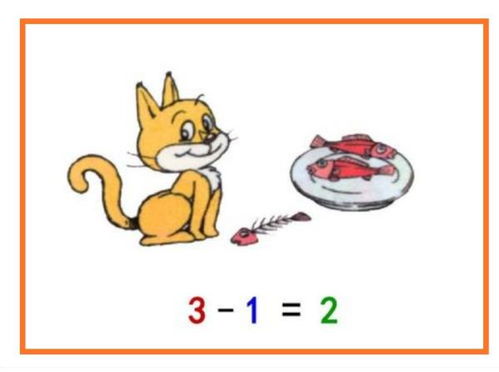 详解subtract与deduct的区别 1