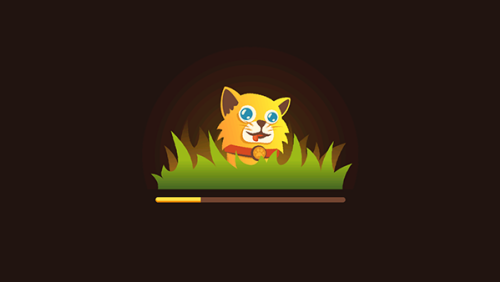 peppycat免费下载 1