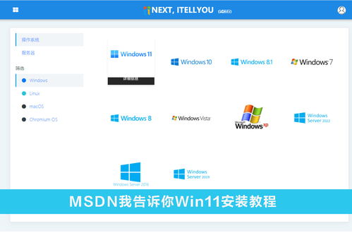 MSDN我告诉你：如何获取和使用资源？ 1