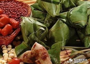 揭秘端午节：为何祝福安康，传承系五彩绳与吃粽子习俗 2