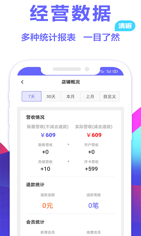 燃店app 1