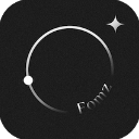 Fomz复古相机app