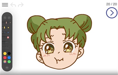 artworkout安卓下载 1