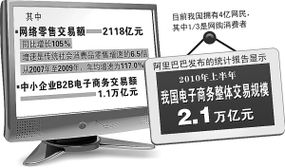 轻松学会！如何激活中国银行网银步骤详解 1