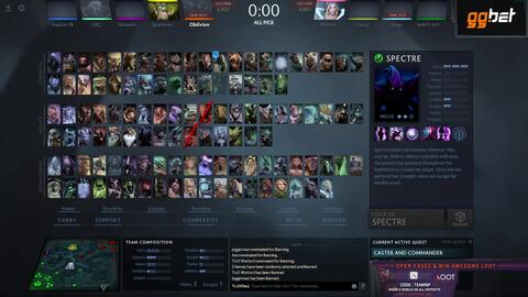 Dota英雄装备指南：牛头人酋长TC出装策略 2