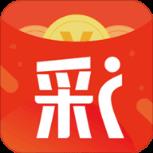 旺彩社区官方app