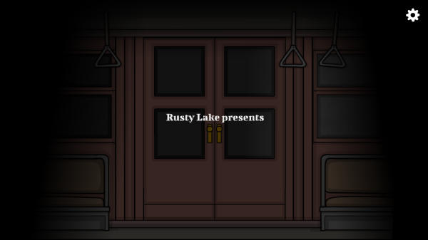 锈湖地下之花全成就 1