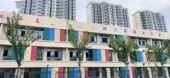 康梧路上南路：揭秘新建小学的神秘名称 3