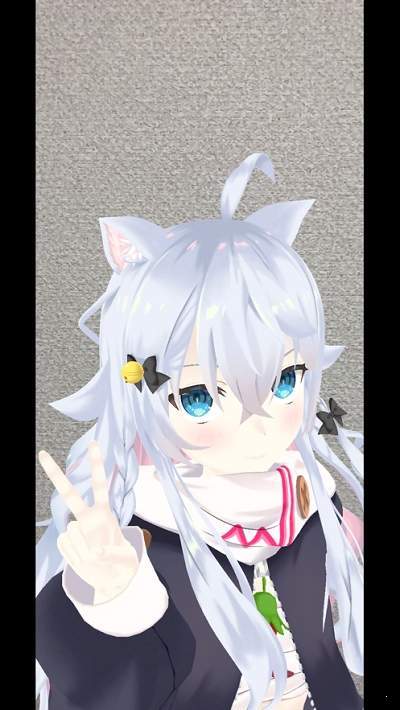 能和神乐七奈约会 截图3