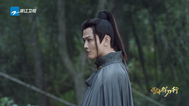 千影tv解锁版 1