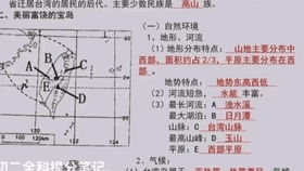 2022生物地理会考成绩速查指南 1