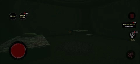 红脸先生汉化版 1