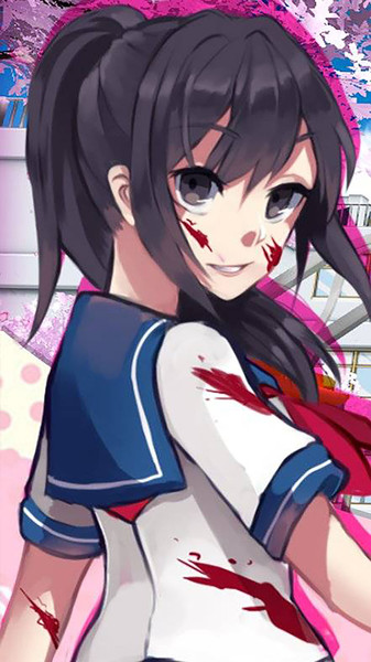 迷人的婚礼新娘 1