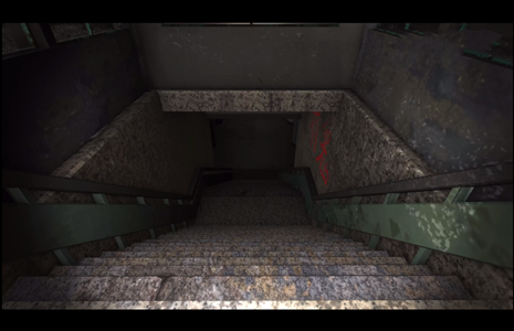 孙美琪疑案冯跃进 截图2