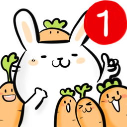如何制作增加一个头像 1