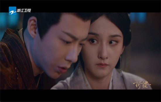 酷秒TV免费版 截图4
