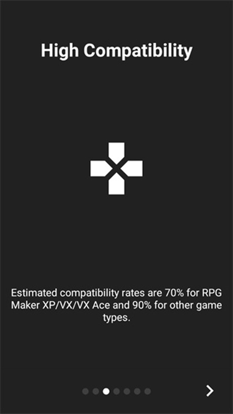 joiplay模拟器三件套 截图2