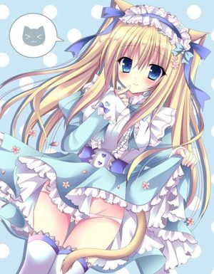 onnanoko7 游戏 1