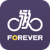 永久出行APP