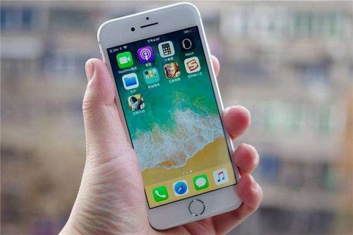 苹果手机无法开机？iPhone开机故障解决方法！ 2