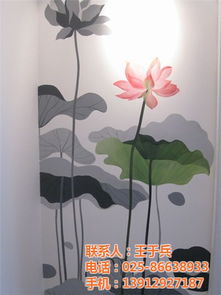 如何在纸上轻松绘制让人惊叹的3D立体画？ 2