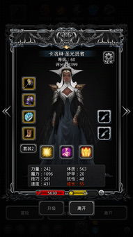 如何通关地下城堡2黑暗裂隙39层？ 3