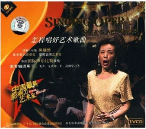 掌握歌唱技巧：让你的歌声动人心弦 2