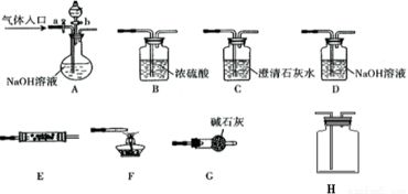 化学设备气密性检测 3