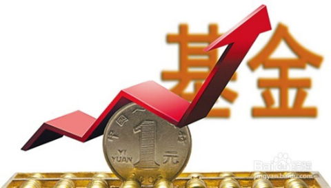 掌握高效投资理财技巧，轻松实现财富增值 1