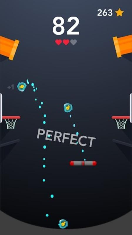 NBA2K16中文 截图4